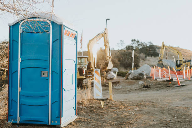Best Restroom trailer rental cost  in Deans, NJ